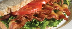 Bacon-1.jpg
