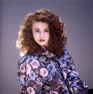 HelenaBonhamCarter03