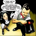 John Zatara 004.jpg