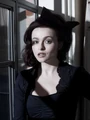 HelenaBonhamCarter09.jpg