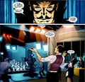 John Zatara 005.jpg