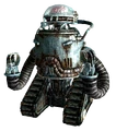 FO3BrotherhoodRobobrain.png