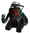 OutcastRobobrain.png