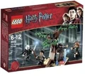 Forbidden Forest LEGO set.jpg