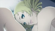 Catherine 1110 04