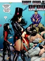 Zatanna (New Earth) 021