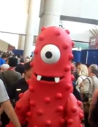 Muno