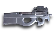 800px-FN-P90