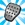 Racing Pedals-viral