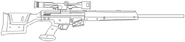 800px-Evers PSG-1