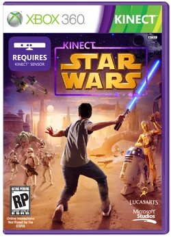 Kinectstarwars-cover.jpg