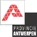 Logo Anvers