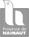Logo Hainaut