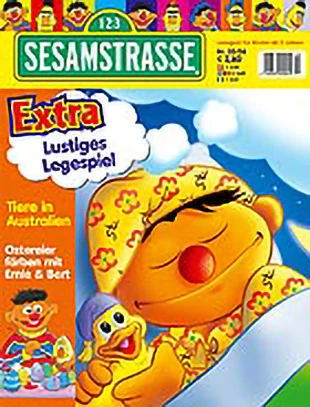 Sesamstrasse magazine 03-2006.jpg (13 KB)