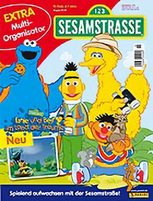 Sesamstrasse magazine 05-2009.jpg (15 KB)
