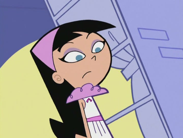 Fairly Oddparents Trixie Porn - Trixie Tang Fairly Odd Parents Wiki Timmy Turner And The Fairly Odd Parents  34125 | Hot Sex Picture