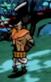 Nameless.png