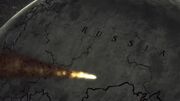 Chimera Arrival 1