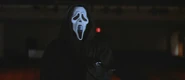 Scream2 448