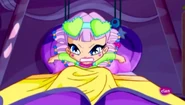TunePajamas