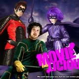 http://frogpants.wikia.com/wiki/The_Movielicious (8 KB)