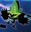 Pon
