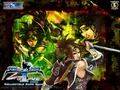 Taki UFS wallpaper 01