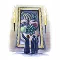 Books chapterart gof 21