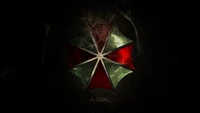 Residentevil22