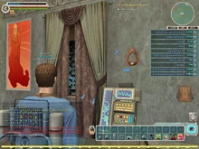 ScreenShot0029 edited
