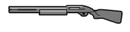 CombatShotgun-GTAIV-icon