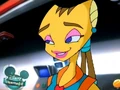 Sally.png