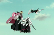 Ep333NozomiAttacks