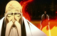 Ep333ReigaiUnohanaAppears