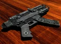 10mm submachine gun.jpg