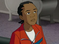 Lil Romeo