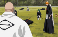 Ep333YamamotoArrives