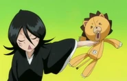 Ep333RukiaHitsKon