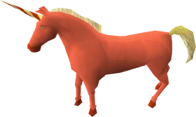 Angryunicorn