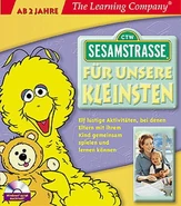 FurUnsereKleinsten