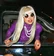 August1-2011-NYC-VMA