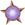Category-0
