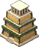 Demeter.gif