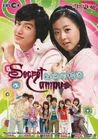 Secret-Campus