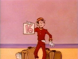 Bellhop.16