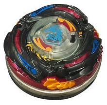 electro l drago