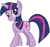 TwilightSparkle