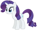 Rarity