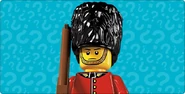 RoyalG
