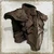 Leather Armor.jpg